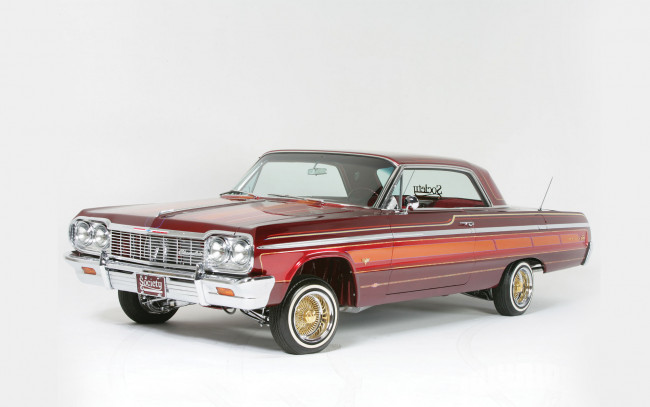 Обои картинки фото автомобили, chevrolet