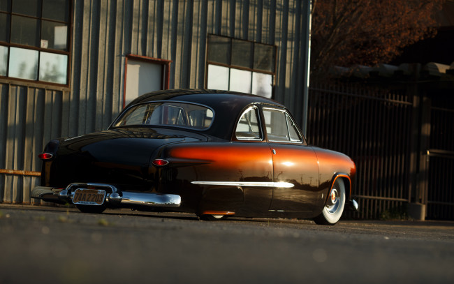 Обои картинки фото автомобили, ford