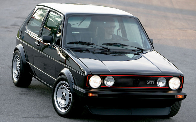 Обои картинки фото автомобили, volkswagen, vw