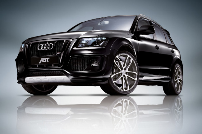 Обои картинки фото автомобили, audi, фон, автомобиль