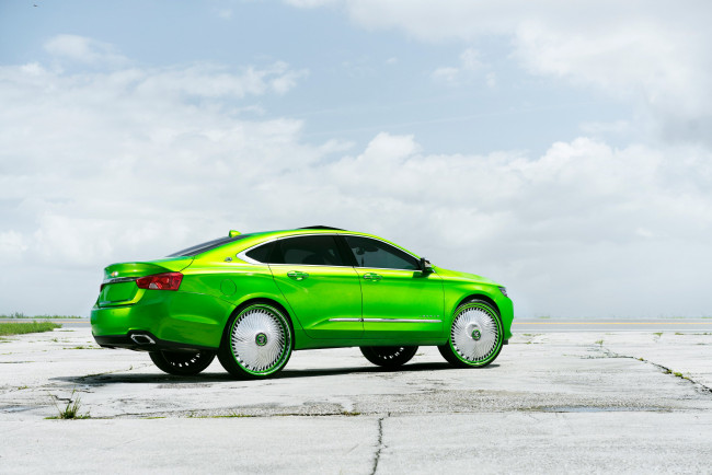 Обои картинки фото автомобили, chevrolet