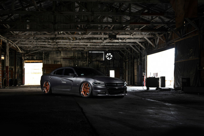 Обои картинки фото автомобили, dodge