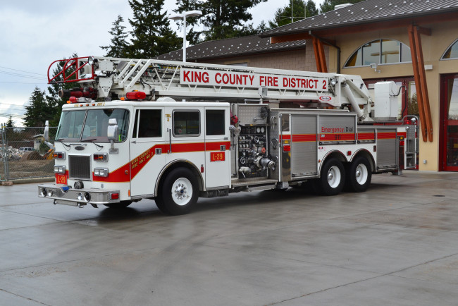 Обои картинки фото автомобили, пожарные машины, пожарка