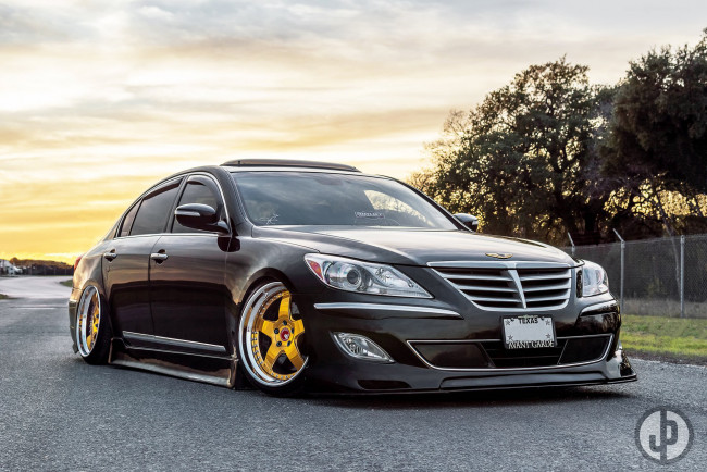 Обои картинки фото автомобили, toyota