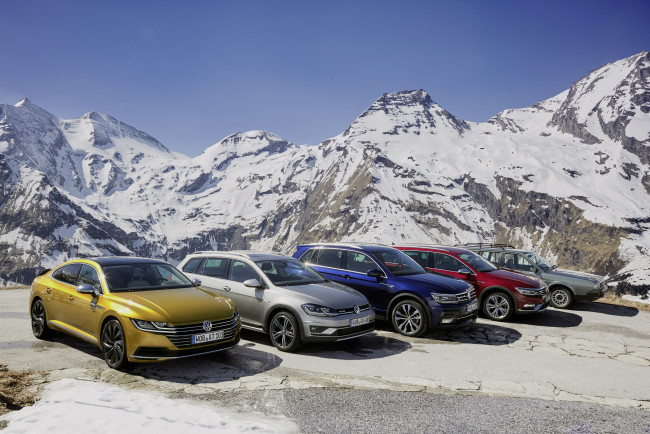 Обои картинки фото автомобили, volkswagen, vw