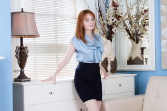 обоя девушка, девушки, lola gatsby, модель