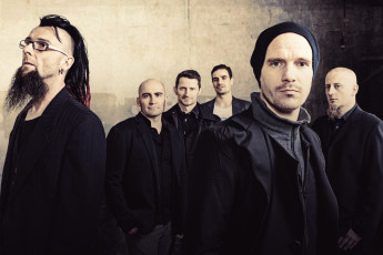 Картинка letzte-instanz музыка letzte+instanz группа