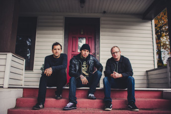 Картинка mxpx музыка группа