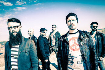 Картинка letzte-instanz музыка letzte+instanz группа