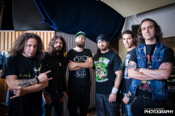 обоя moonspell, музыка, группа