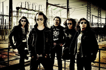 Картинка moonspell музыка группа