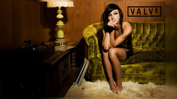 Картинка lights музыка музыкант