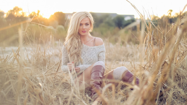 Обои картинки фото девушки, aida ridic, aida, ridic