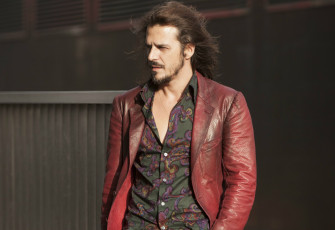 Картинка мужчины mehmet+g& 252 ns& mehmet gunsur