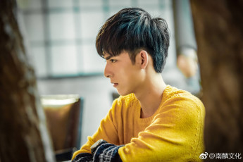 обоя песчаное море ,  sand sea, кино фильмы, sand sea, песчаное, море, sand, sea