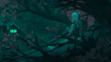 Картинка guweiz фэнтези девушки девушка