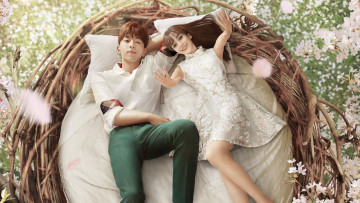 Картинка my+true+friend кино+фильмы -unknown+ другое дорама азия