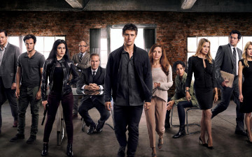 Картинка condor+сериал+2018 кино+фильмы -unknown+ другое condor