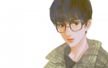 Картинка ван+хаосюань wang+hao+xuan рисованное люди ван хаосюань wang hao xuan