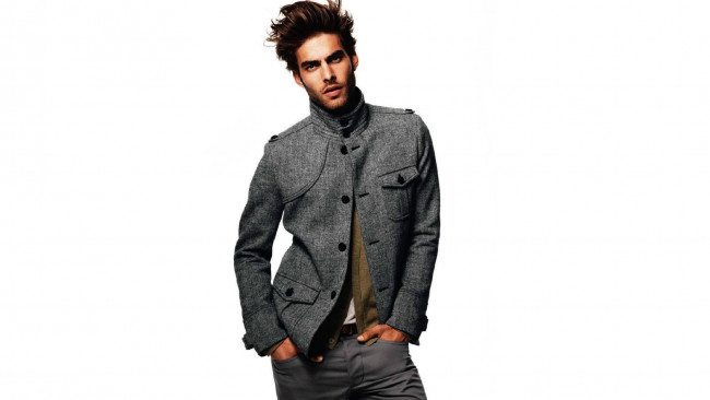 Обои картинки фото мужчины, jon kortajarena, jon, kortajarena