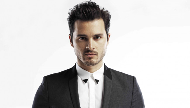 Обои картинки фото мужчины, michael malarkey, michael, malarkey