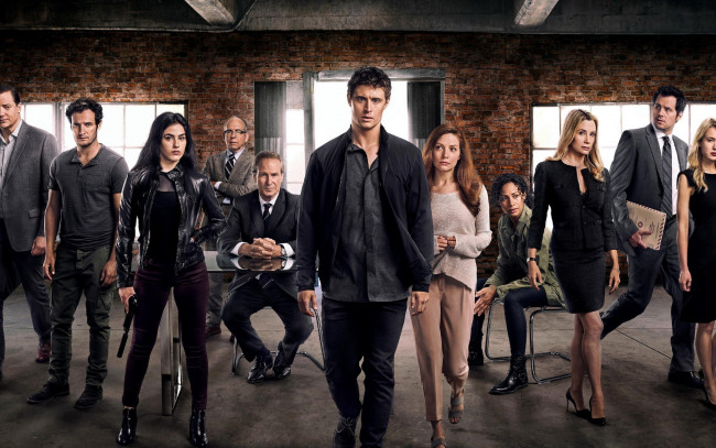 Обои картинки фото condor сериал 2018, кино фильмы, -unknown , другое, condor