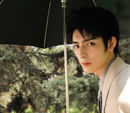 Картинка мужчины wang+hao+xuan ван хаосюань wang hao xuan