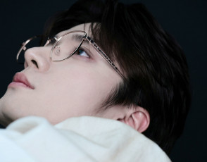 Картинка мужчины liu+haikuan лю хайкуань liu haikuan