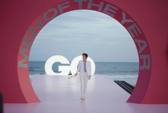 Картинка мужчины liu+haikuan лю хайкуань liu haikuan