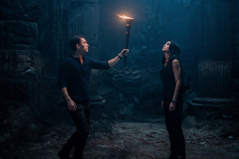 обоя uncharted || 2022, кино фильмы, uncharted, author, oreskis, chloe, frazer, nathan, drake, sophia, ali, tom, holland, анчартед, на, картах, не, значится, боевик, приключения