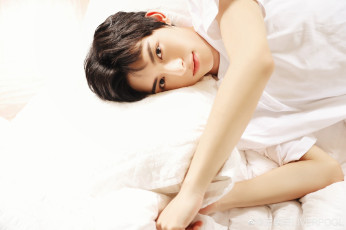 Картинка мужчины wang+hao+xuan ван хаосюань wang hao xuan