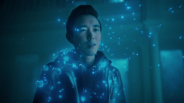 Картинка the+umbrella+academy+ сериал+2019+–+ кино+фильмы ben hargreeves justin h min the umbrella academy академия амбрелла сериал фантастика фэнтези боевик драма комедия