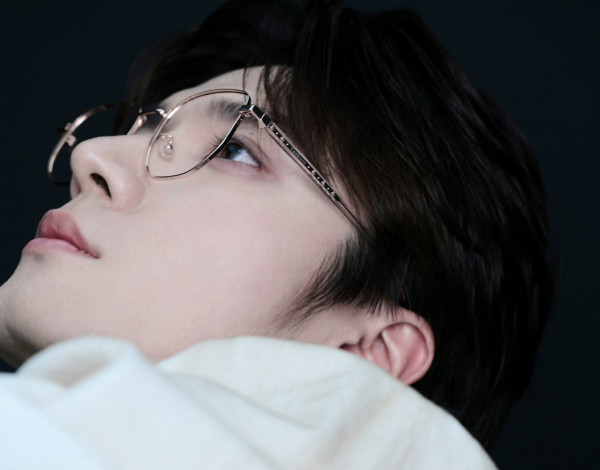 Обои картинки фото мужчины, liu haikuan, лю, хайкуань, liu, haikuan