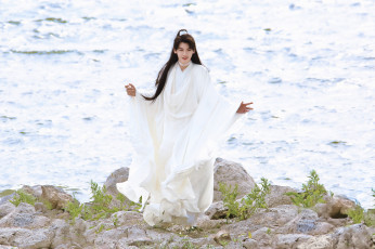 обоя мужчины, zhai xiao wen, zhai, xiao, wen