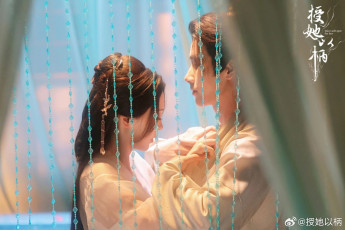 Картинка have+soft+spot+for+her кино+фильмы дарую ей власть над собой