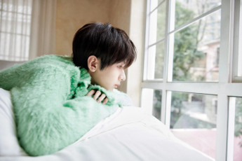 Картинка мужчины cheng+yi чэн и cheng yi