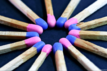 обоя разное, курительные принадлежности,  спички, спички