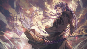 Картинка аниме sousou+no+frieren sousou no frieren