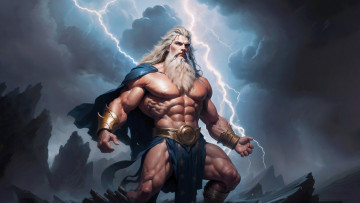 Картинка фэнтези люди нейросети графика нейроарт ai art нейронные сети рисунки нейро искусство нейрографика graphics neuroart neural networks drawings neuro neurography