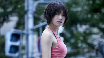 Картинка imawa+no+kuni+no+arisu+ сериал+2020+–+2022 кино+фильмы -unknown+ другое tao tsuchiya yuzuha usagi алиса в пограничье сериал imawa no kuni arisu боевик фантастика драма сeриал alice in borderland