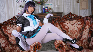 Картинка nonsummerjack девушки -+креатив +косплей девушка женщина разноцветная сексуальная модель звезда позирует разная обувь верхняя стильная одежда нижнее эротическое бельё трусы лифчик аксессуары макияж колготки чулки и множество элементов на фотографии