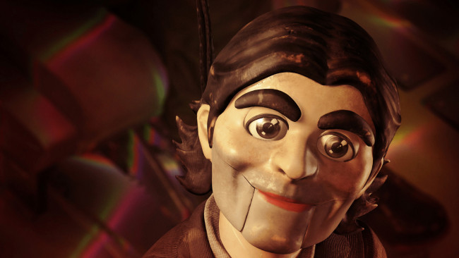 Обои картинки фото death stranding 2,  on the beach, видео игры, death, stranding, 2, on, the, beach