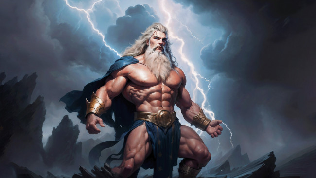 Обои картинки фото фэнтези, люди, нейросети, графика, нейроарт, ai, art, нейронные, сети, рисунки, нейро, искусство, нейрографика, graphics, neuroart, neural, networks, drawings, neuro, neurography