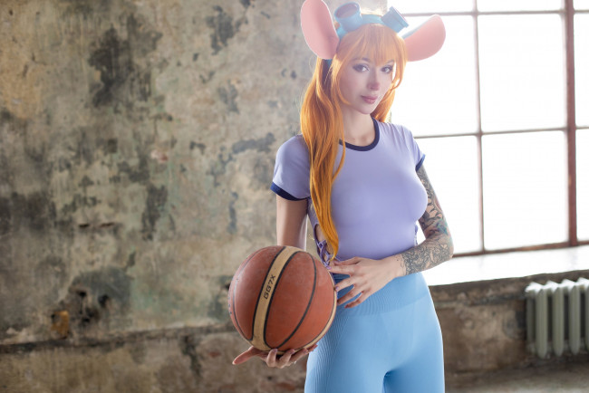 Обои картинки фото lera himera, девушки, valery himera , девушка, женщина, рыжая, светлая, тёмная, сексуальная, модель, звезда, позирует, разная, обувь, верхняя, стильная, одежда, нижнее, эротическое, бельё, трусы, лифчик, колготки, чулки, аксессуары, макияж, и, множество, элементов, на, фотографии