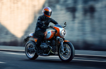 обоя мотоциклы, bmw