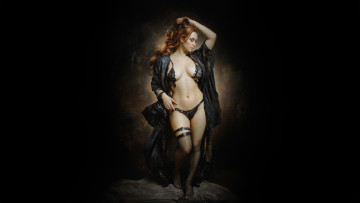 обоя рисованное, люди, нейросети, графика, нейроарт, ai, art, нейронные, сети, рисунки, нейро, искусство, нейрографика, graphics, neuroart, neural, networks, drawings, neuro, neurography