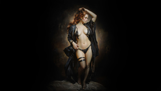 Обои картинки фото рисованное, люди, нейросети, графика, нейроарт, ai, art, нейронные, сети, рисунки, нейро, искусство, нейрографика, graphics, neuroart, neural, networks, drawings, neuro, neurography