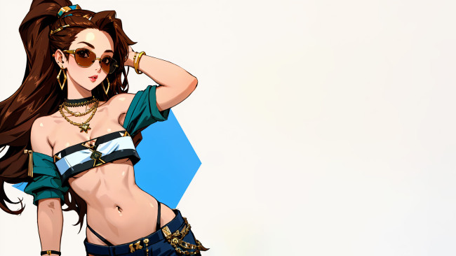 Обои картинки фото рисованное, люди, нейросети, графика, нейроарт, ai, art, нейронные, сети, рисунки, нейро, искусство, нейрографика, graphics, neuroart, neural, networks, drawings, neuro, neurography