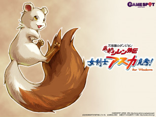 Картинка аниме *unknown другое