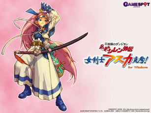 Картинка аниме *unknown другое